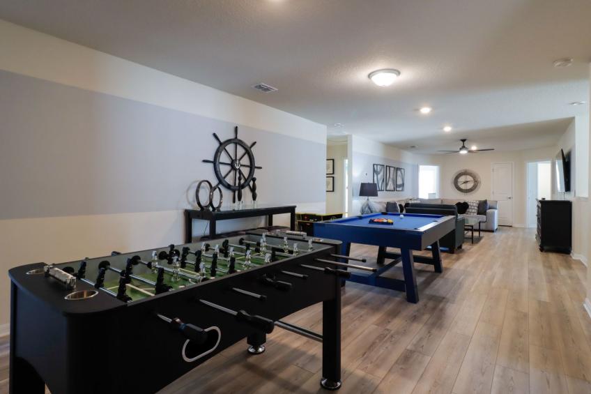 "Mahalo Magical" mit Whirlpool - foto 20