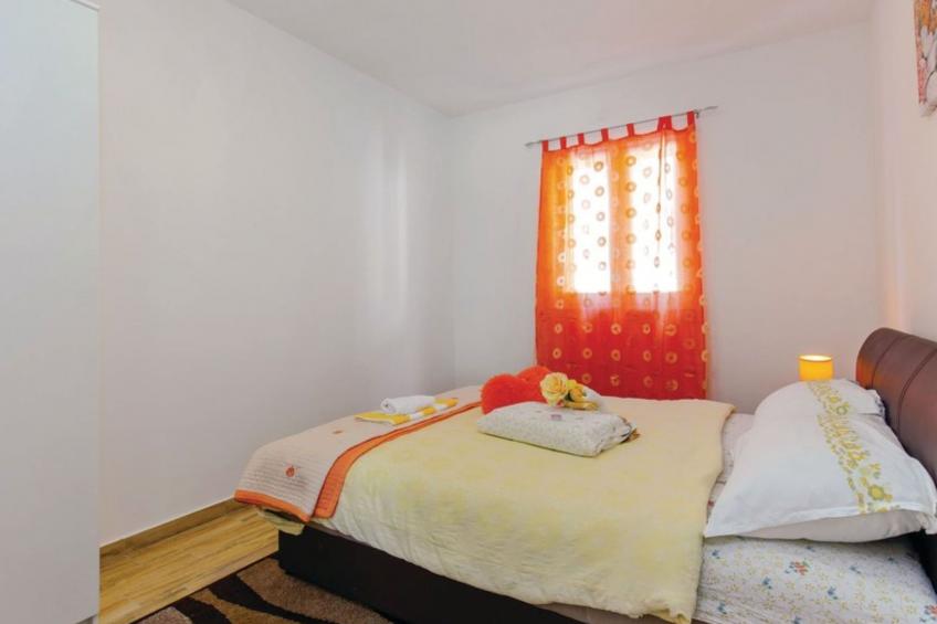 Villa "Haus mit pool" mit eigenem Pool - foto 18