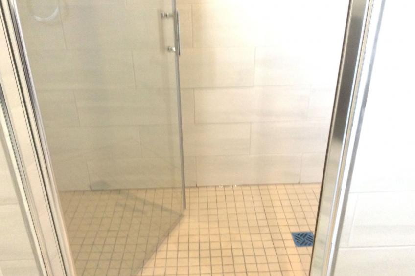 Dorfhaus mit Privatparkplatz - foto 15