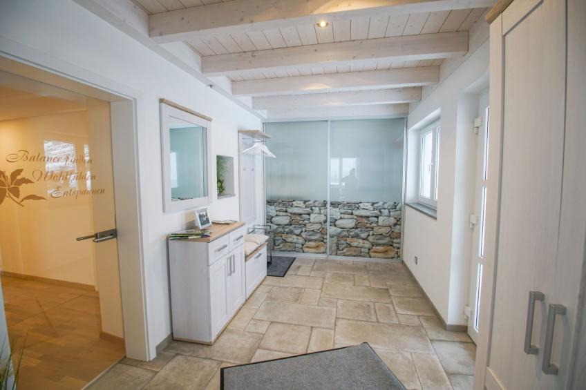 Unsere Auszeit - foto 9