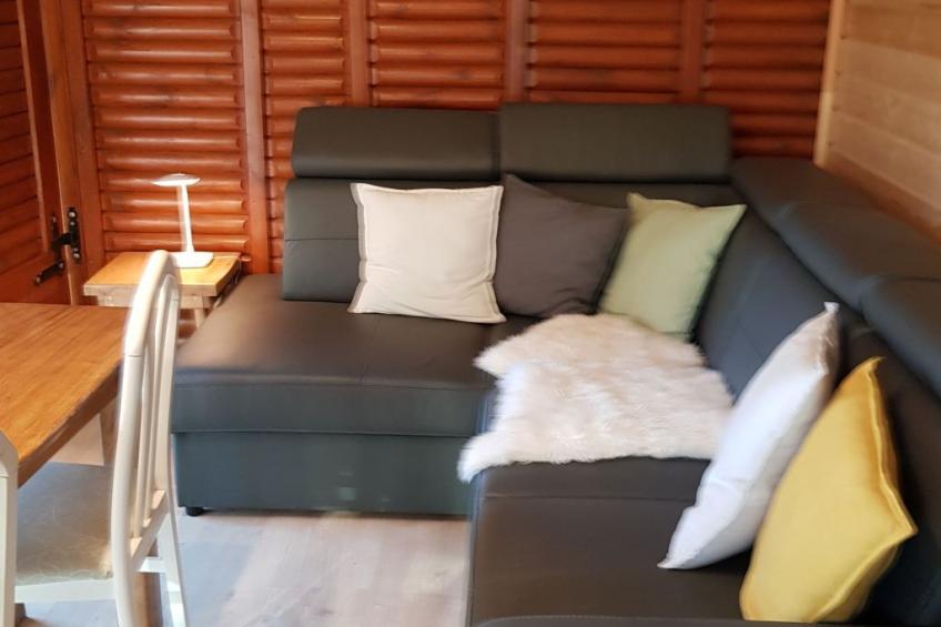 Marias Ferienhäuser - foto 17