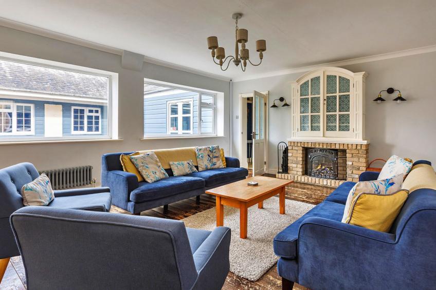 The Stables - foto 2