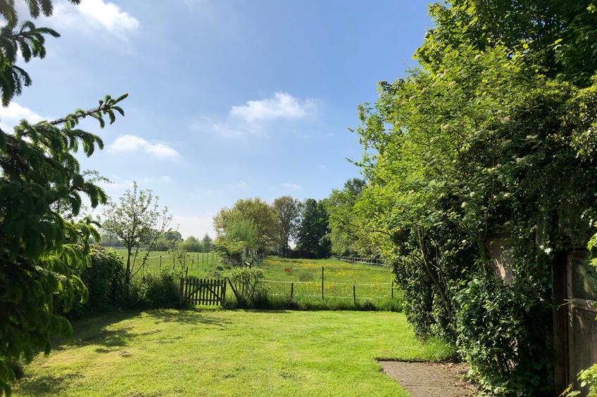 Haus am Reithmoor - foto 27