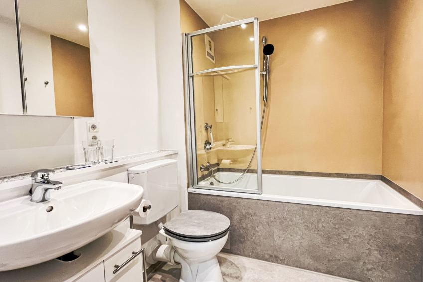 Tannenblick - foto 4