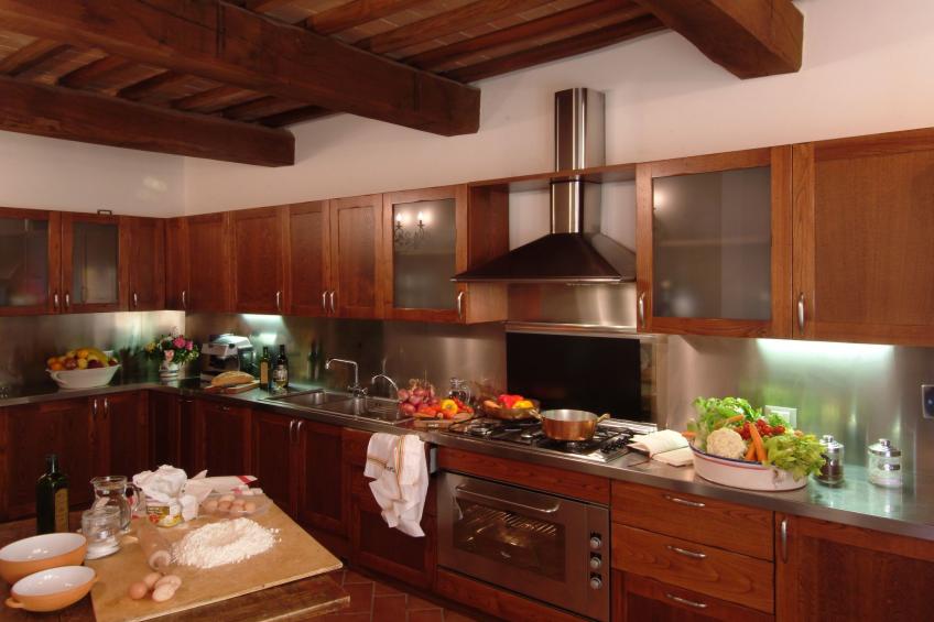 Villa 'Fontaelle' mit Garten und Terrasse - foto 18