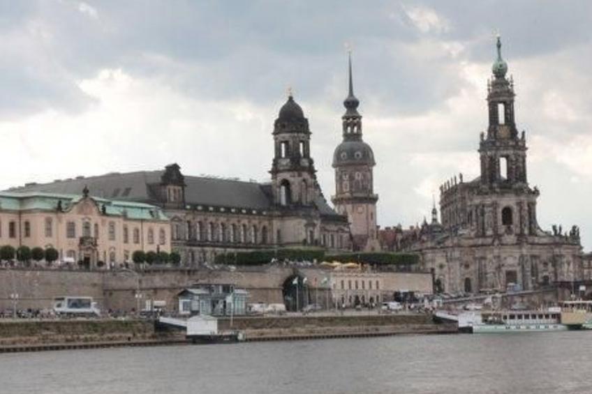 Vakantiehuis "Haus Talschänke" met terras - foto 22