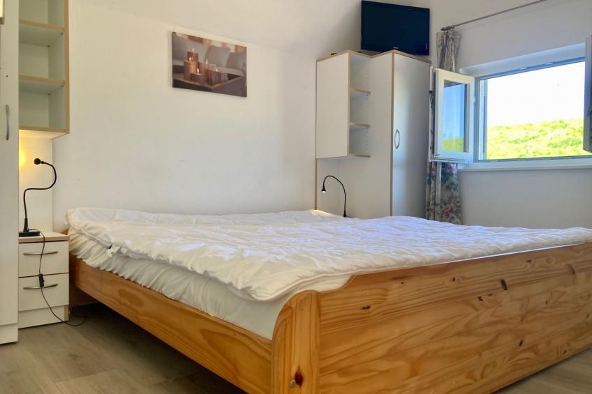 157 Am Deich - foto 12