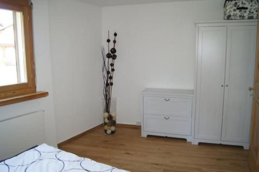 Chesa Palü - foto 16