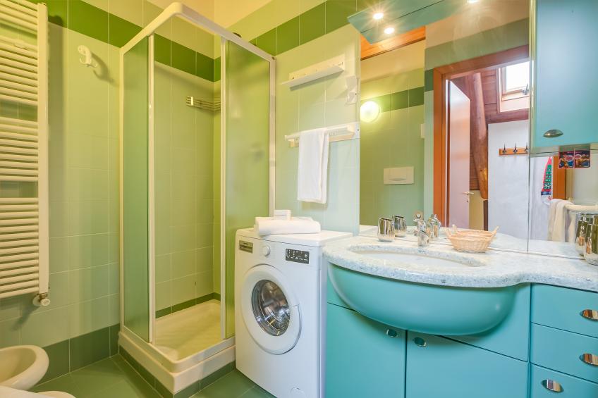 La Torre In The Center Of Town - foto 9