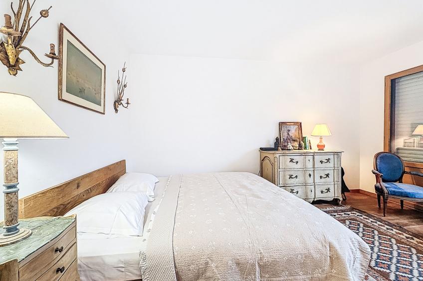 Kervourden - foto 22