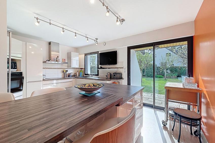 Villa Kerpunce - foto 6