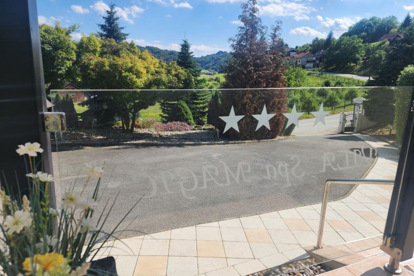 Villa Spa Magic - foto 32