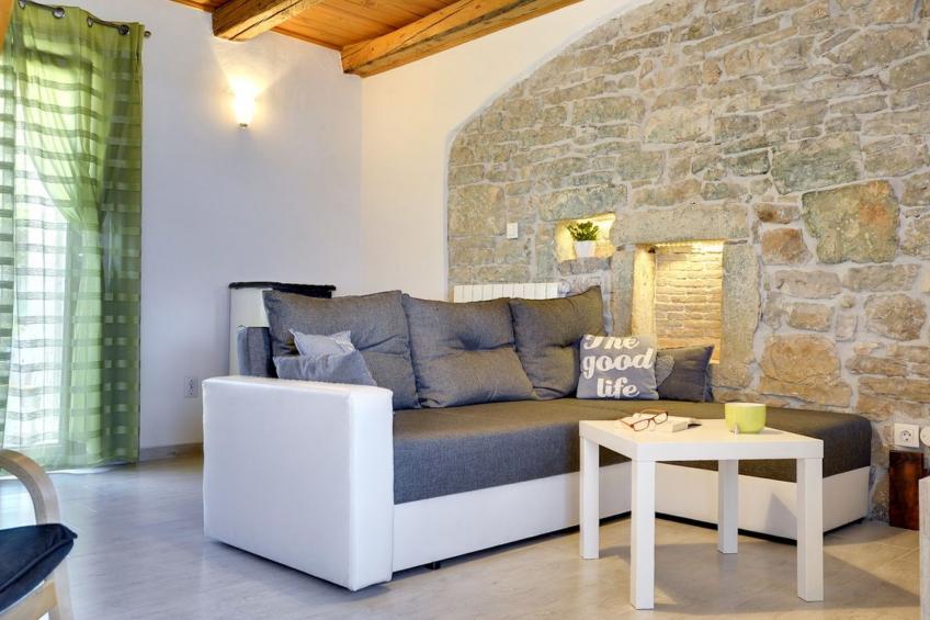 Casa Batelani - foto 6