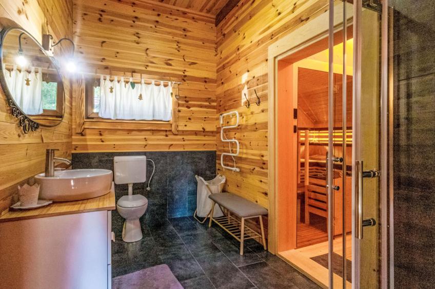 Hidden Heaven - foto 15