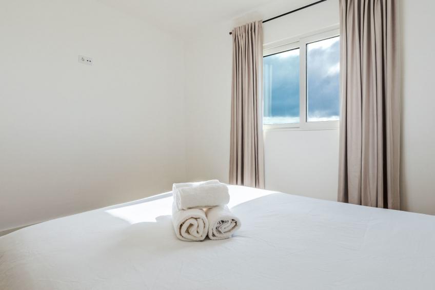 Skyline Villa - Madeira - foto 12