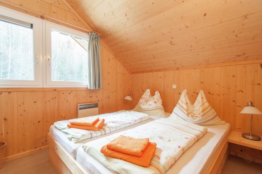 The Austrian Chalet - foto 25