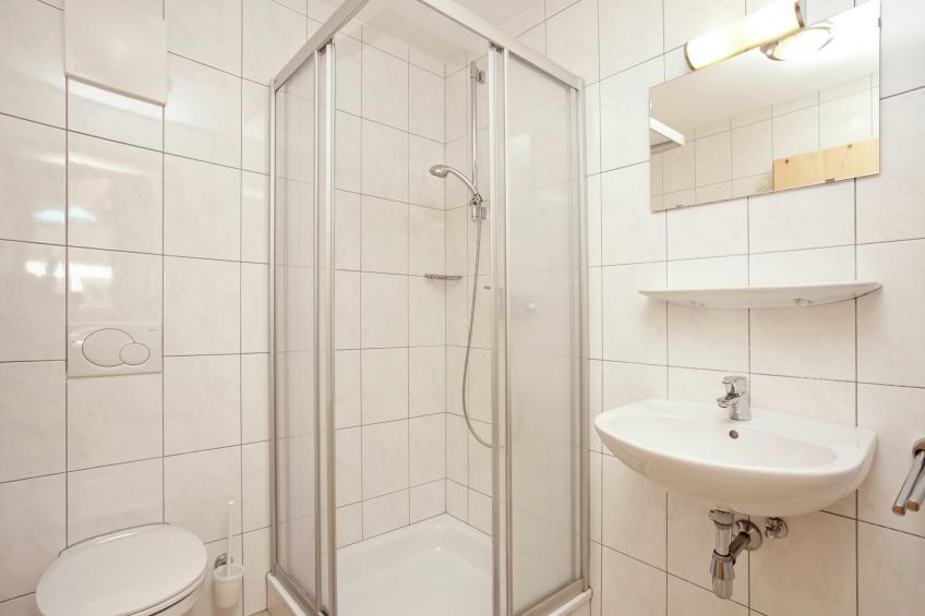 Maisonette am Bad - foto 21