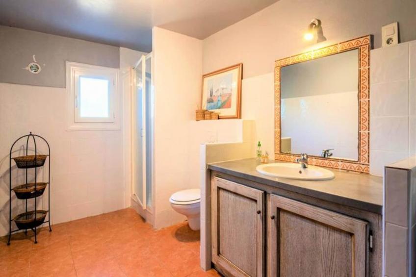 Résidence Dome001-olmeto - foto 23