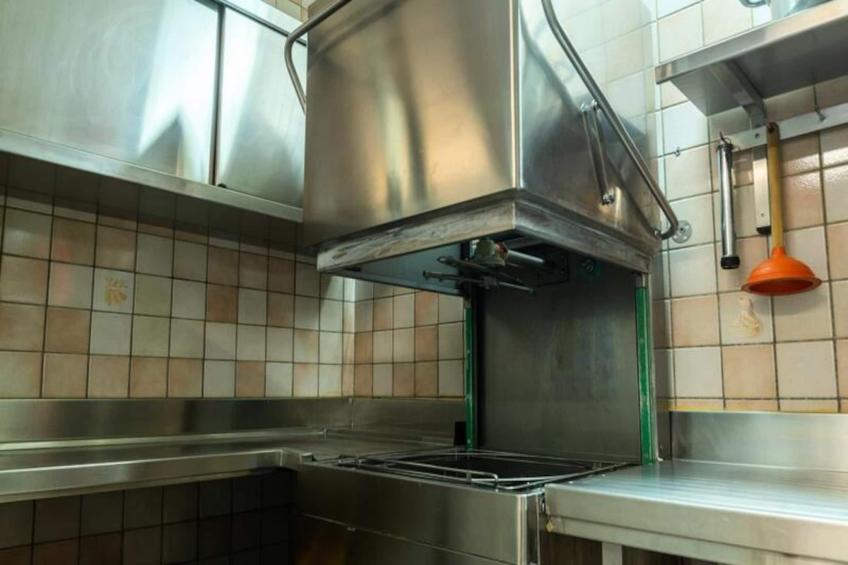 Gîte de France Bon aubrac pour 12 personnes 2 épis - foto 16