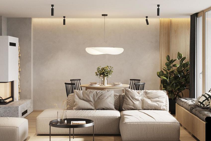 Soleval Deluxe - foto 8