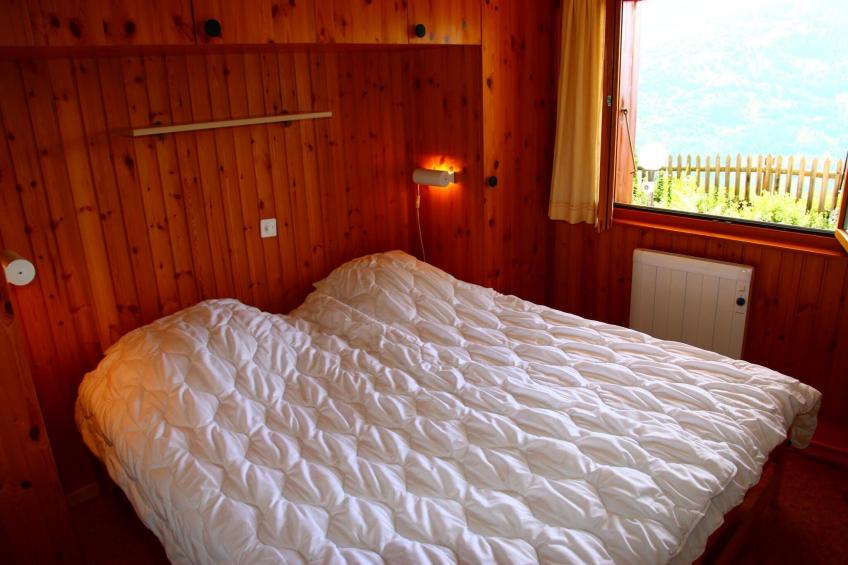 Eanta SUNNY & MOUNTAIN chalet 10 pers - foto 25