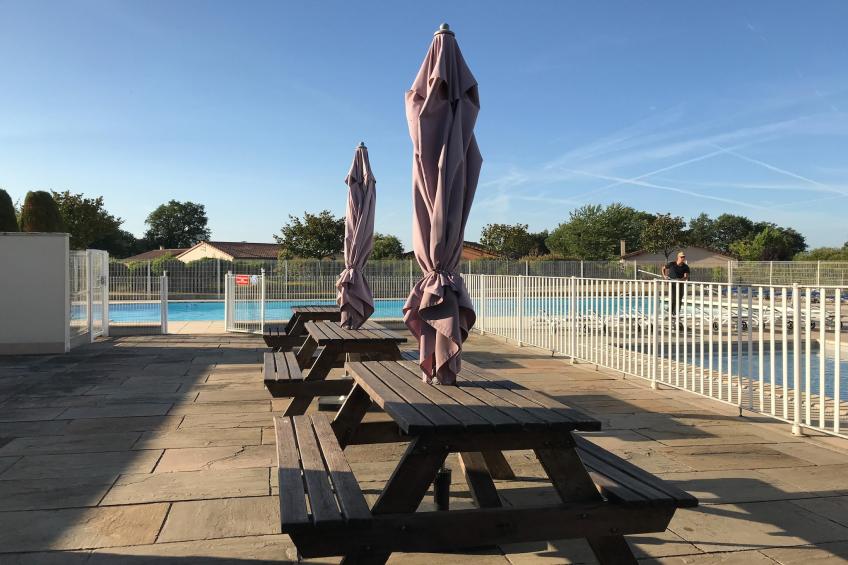 Les Forges 3 bedrooms 83 - foto 15