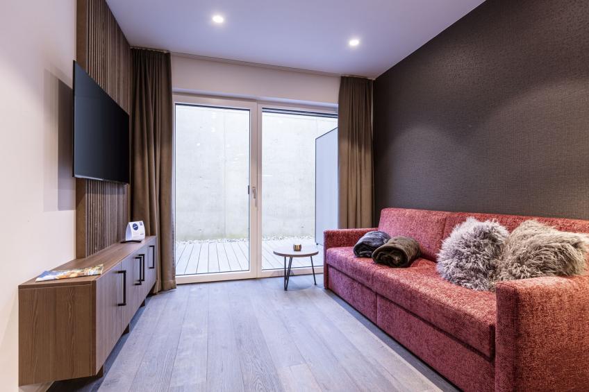 Brixental Suites 2