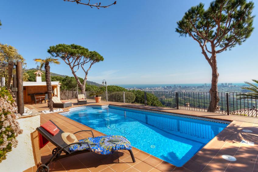 Luz del Mar - foto 27