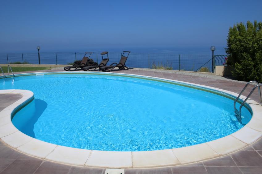 Bottone - foto 21