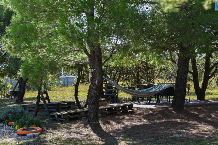 Holiday Home Mystc Woods - foto 6