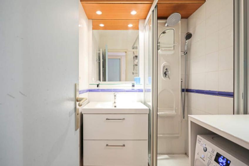 Résidence les Rivages du Parc - maeva Home - foto 29