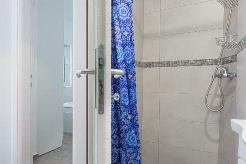 Stylish Kotor Bay Escape Apartments  - One Bedroom Apartment 1 - foto 6