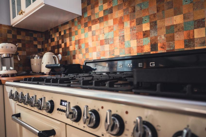 Ferienhaus Perlino - foto 10