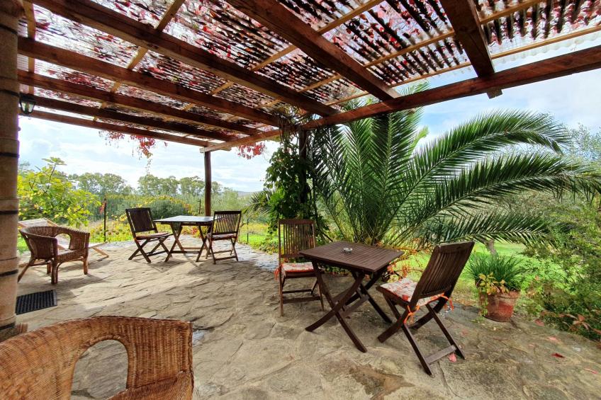 Baglio Anastè - foto 5