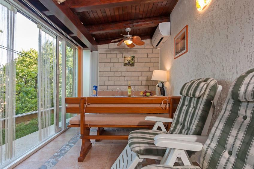 Studio Oliva - foto 12