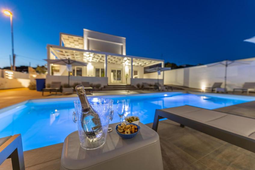 Tenuta Malika - foto 5