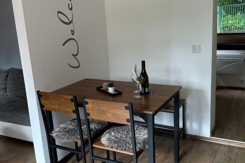 Haus Waldesrauschen - foto 42