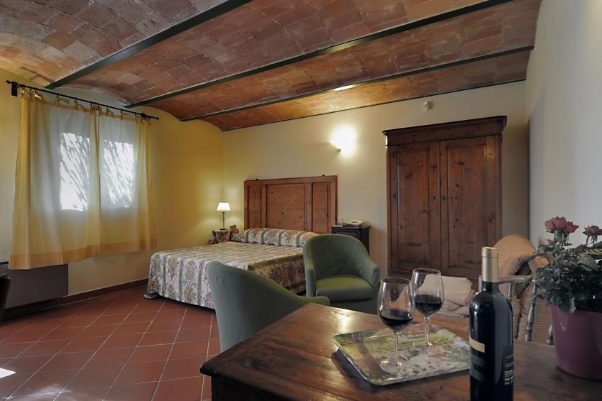 Studio 2 px - foto 5