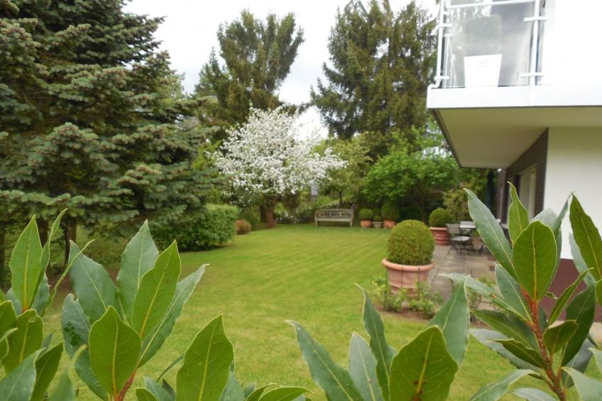 Haus Eicihhölzchen - foto 2