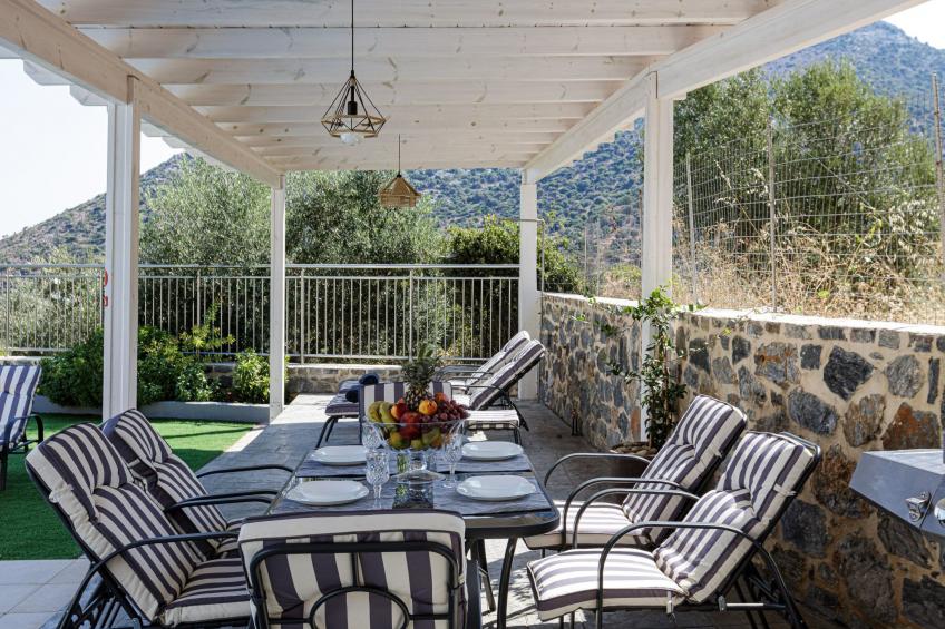 "Basilicata Gloria" - foto 19