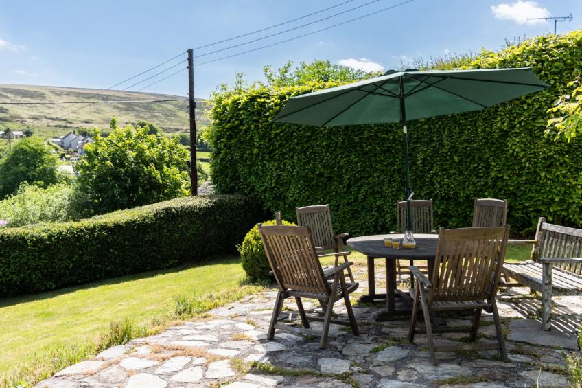 Valley Cottage - foto 25