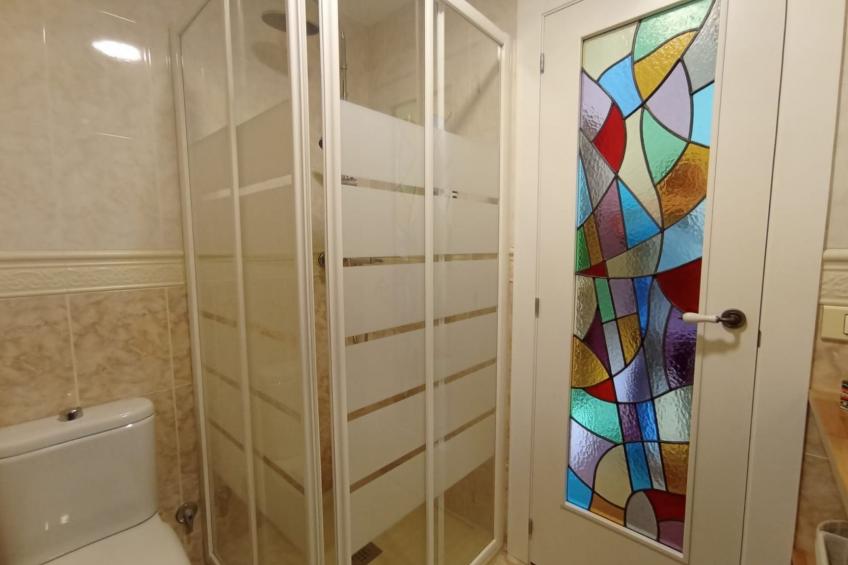 Loft Mar 21 - foto 8