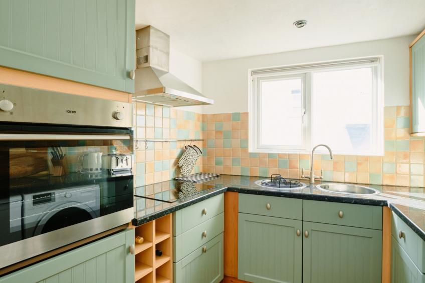 Scallop Cottage - foto 38