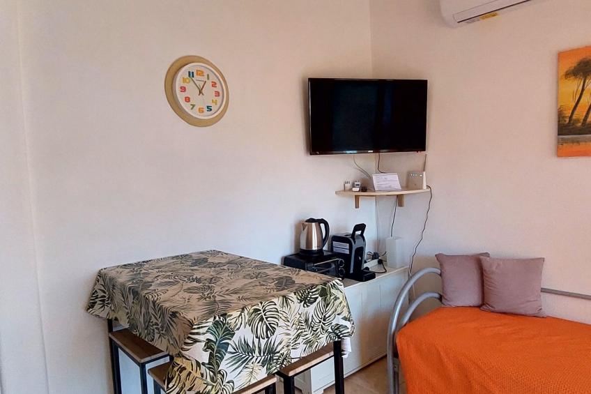 mit Garten und Kinderschwimmbad - foto 47