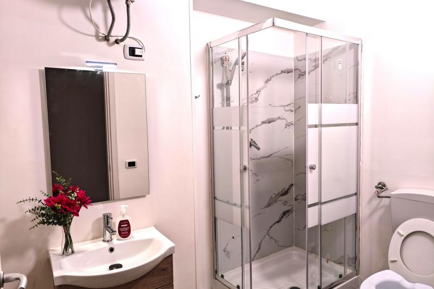 Haus San Giorgio bei Holiday World - foto 8