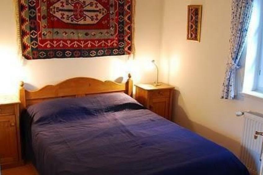 "Orchardviews" mit Terrasse - foto 12