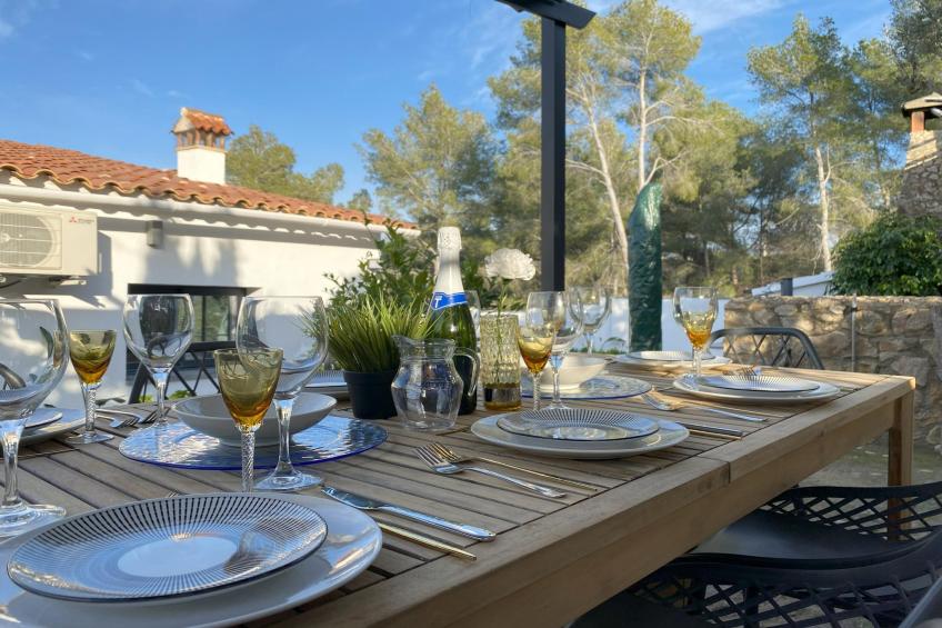 Villa Avril - foto 38