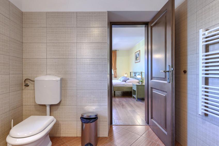 Villa Christina - foto 22