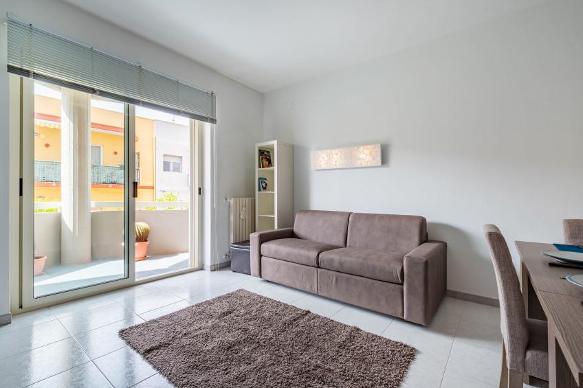 Monopoli Beach House - foto 27