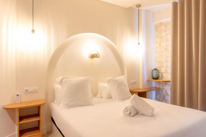 Apartamento premium  con jacuzzy - foto 16
